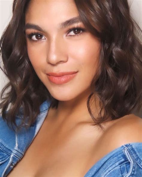 andrea torres sexy photos|Andrea Torres (@andreaetorres) • Instagram photos and videos.